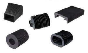 Different Laminat Different Shape Bellow