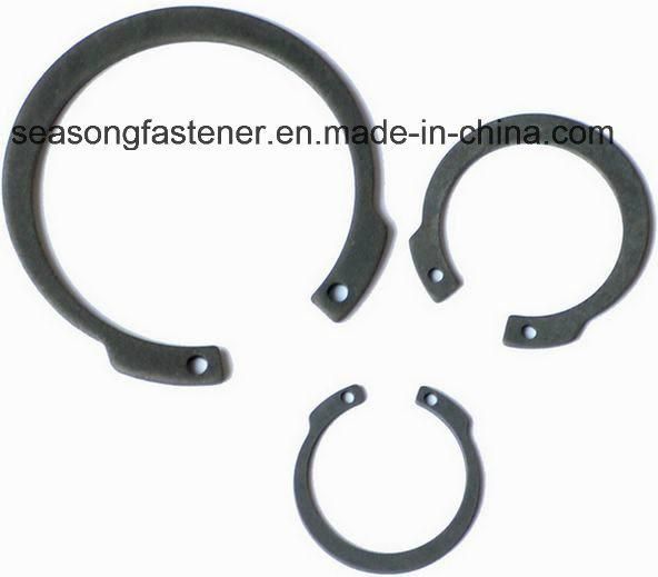 V Ring for Bores / Retaining Ring (M1308 / JV)