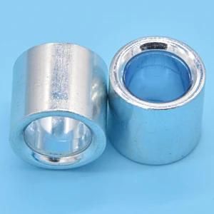 Zinc Plated Machinery Sleeve