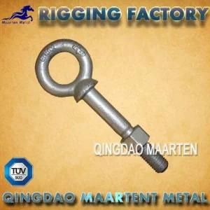 Us Type Scew Eye Bolts G277