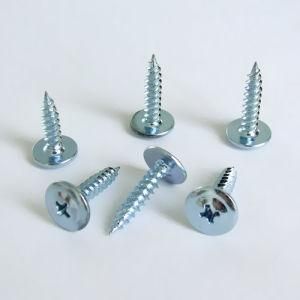 Modified Truss Self Tapping Screw
