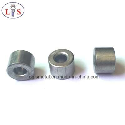 Sleeve Nut with High Quality