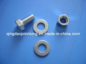 Fasteners