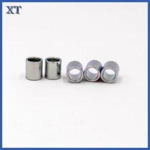 Carbon Steel Free Threaded Bush