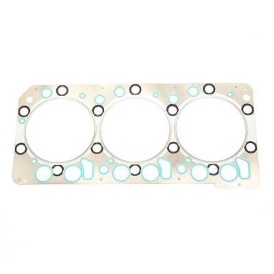 Nice in Brand or Neutral Cuatomized Packing Cylinder DV11 Head Gasket
