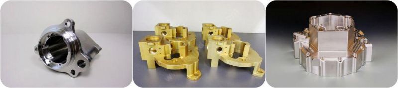 Stainless Steel Nylon Leveling Fixed Feet / Adjustable Feet for Furniture