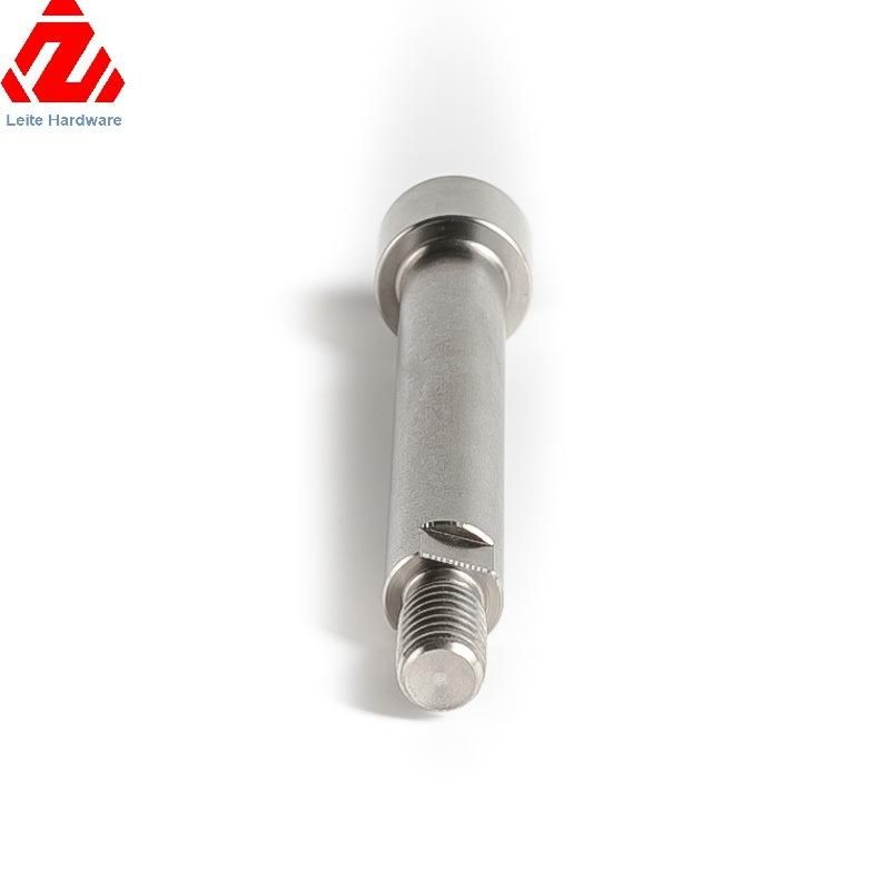 Rigging DIN580 Carbon Steel Drop Forged Galvanized Lifting Eye Bolt with Metric Thread