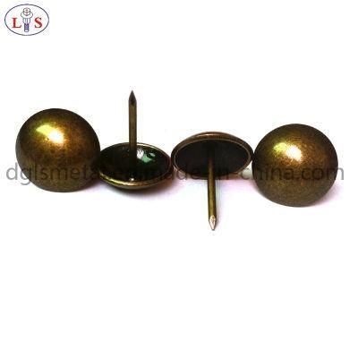 Chair Nail with Factory Price