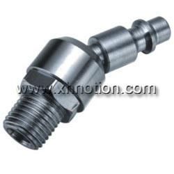 Ryco Style Swivel Fittings Manufacturer