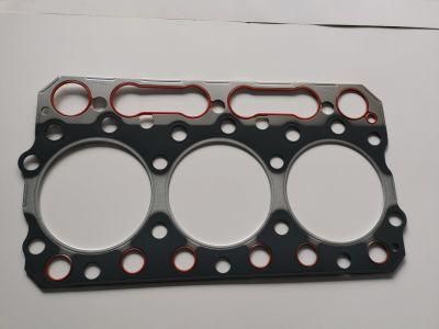 Cylinder Head Gasket for Nissan NE6