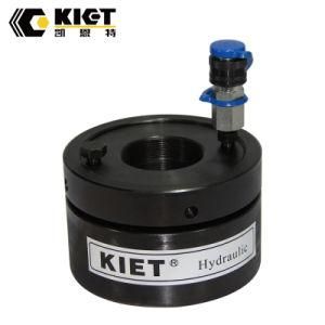 Kiet Brand Top Collar Locking Hydraulic Nut