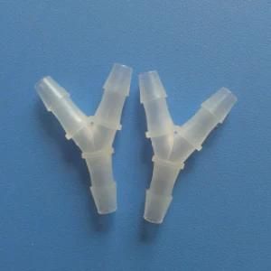 5/32&quot; Plastic Pipe Fitting (PYF3205C)