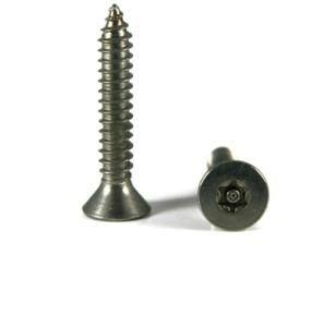 Lag Screw, Lag Spike Power Fitting
