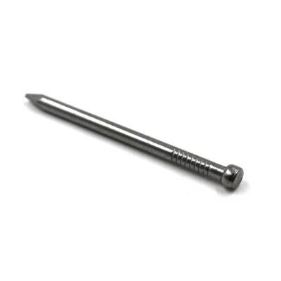 Headless Wire Nails at Cheap Price