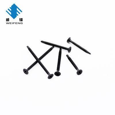Furniture or Building GS Approved OEM ODM Small Box; Common Carton; Plywood Pallet Nail Drywall Screw