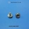 Hex Head Self Tapping Screw