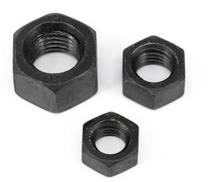 Custom-Made Each Kind of High Strength Nut