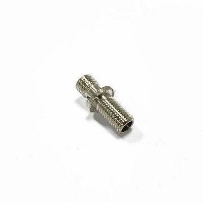 Professional Manufacturer to Supply Non-Standard Bolt Fasteners and Custom Bolts