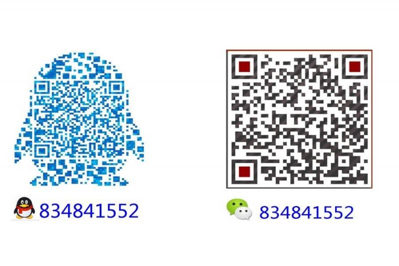 China DIN912 Grade 12.9 with Black Oxid