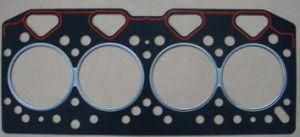 Head Gaskets for Perkins 4100