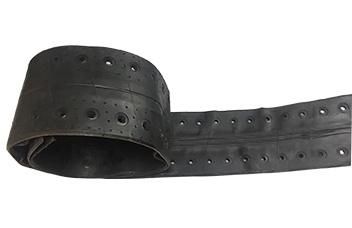 1000mm/25000mm Rubber Screw Mountings