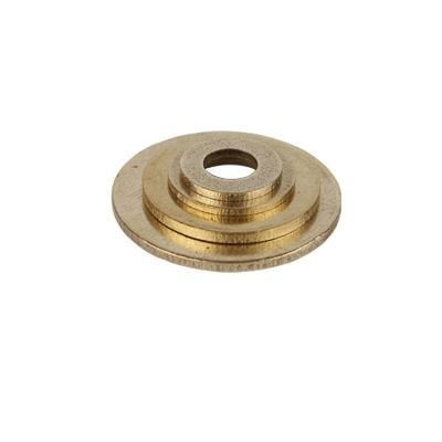 Copper Washers Brass Flat Washer GB97 Round Washer