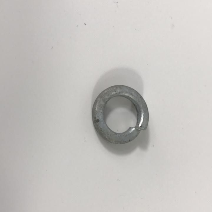 1kv Four Core Piercing Connector (Cable Sockets)