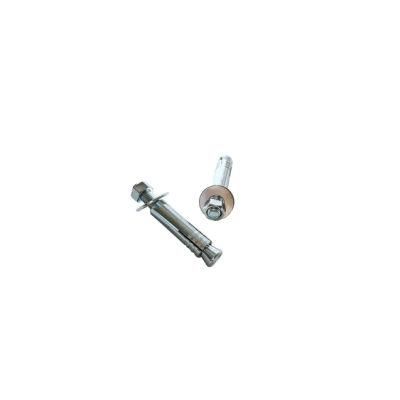 Bolt Anchor