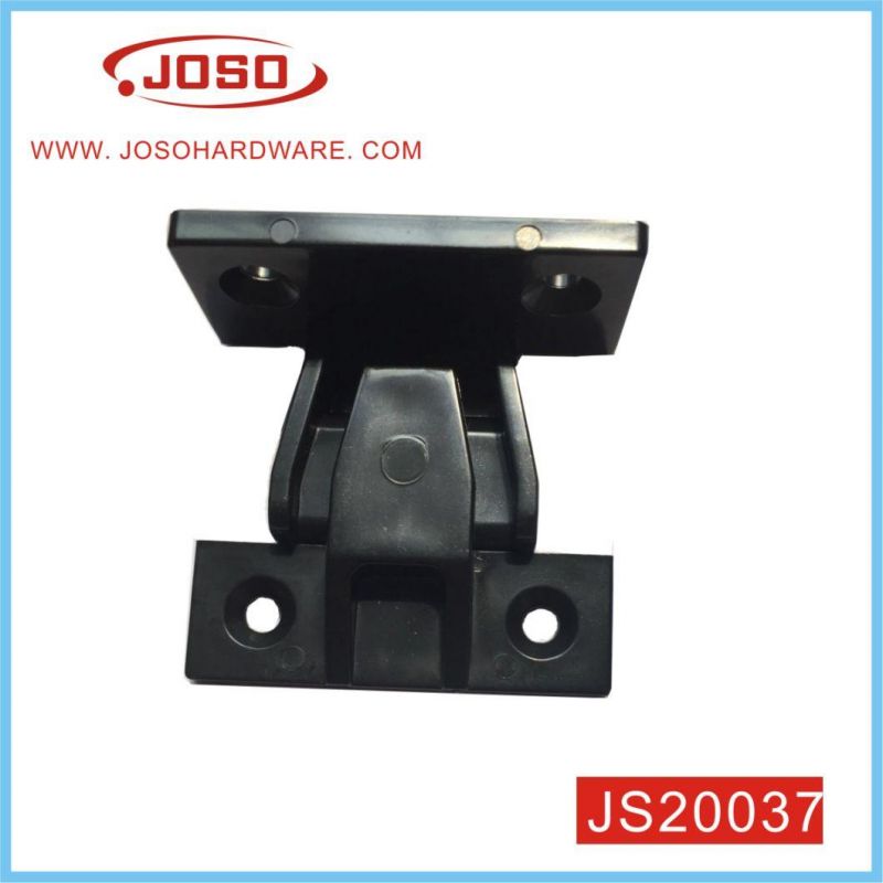 Good Quality Hanging Fitting of Furniture Accessories for Board
