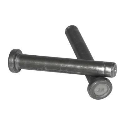 Aws D1.1 Shear Connector 3/4&quot;&times; 3&quot;