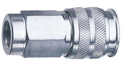 USA Series Universal Quick Coupler