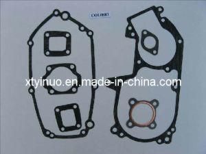 Full Gasket Set (COLIBRI)