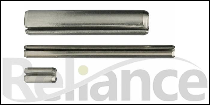 Heavy Duty Rolling Spring Pins Dowel Pin Cotter Pin