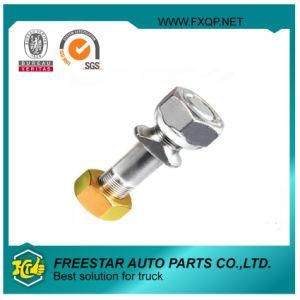 10.9 Nissan Wheel Bolt and Nut