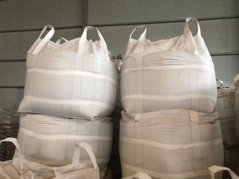 Investment Casting Material Kaolin Clay Cosmetics Grade 200 Mesh 30-60mesh Ceramic Kaolin Clay Ceramic