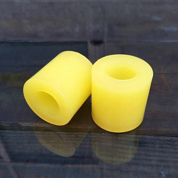 PU Shock Absorber for Machinery Buffering Part