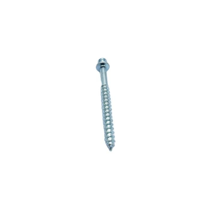 Hanger Bolt Screw Double with Washer