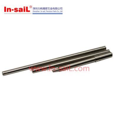 18-8 Stainless Steel Taper Pins90681A06 990681A0