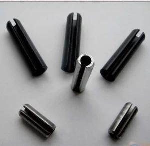 Stainless Steel Dowel Pins