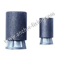 Machine Screw Anchor