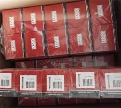 Steel Nails/Concrete Nails/China Wholesale Hardware Wire Nail