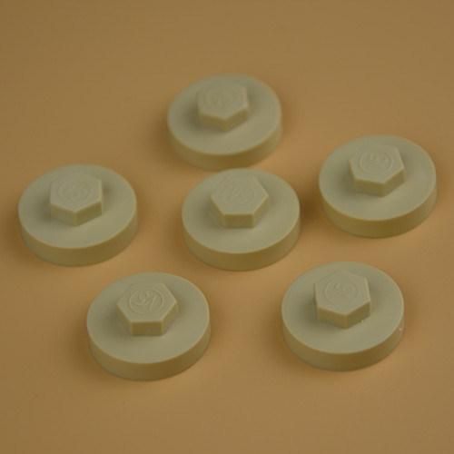DIN127 Spring Washer/Washer/EPDM Washer