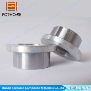 Bimetal Tube/Pipe Fittings