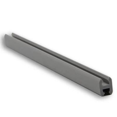 PVC H Bayonet/Pre-Insulated Duct Accessories