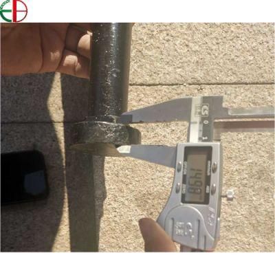 ASTM A325/A490heavy Hex Structural Bolt