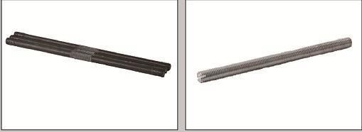 Customized Hex Nut/Hex Flange Nut/Heavy Hex Nut/Cap Nut/Round Nuts/2h Nut/Wing Nuts/Cage Nuts/Thin Nut/Nylon Nut