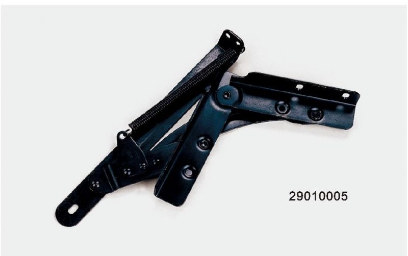 Sofa Hardware, Sofa Headrest Hinge, Sofa Hinge, Sofa Hinges