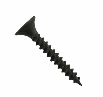 Phil Bugle Head Drywall Screw Coarse Thread, Unc Thread