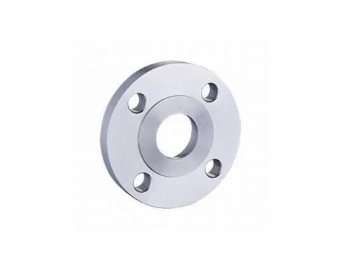 DN200 8 Inch Class 150 Stainless Steel Slip on Flange