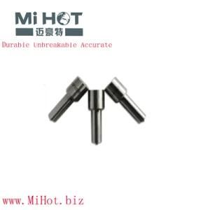 Denso Nozzle Dlla150p1025 for Common Rail Injector